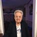 Cecelia McDonald - Facebook