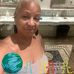 Cecelia Mcdonald - Facebook