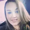 Cecelia McDonald - @cecelia.mcdonald3 - TikTok