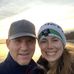 Cecelia McDonald - Facebook
