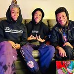 Cecelia McDonald's - @cecelia.mcdonald_3 - Instagram