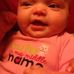 Cecelia Stepp McDonald - Facebook