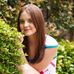 Cecilia Mcdonald - Facebook