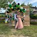Cecilia Mcdonald - Facebook