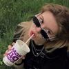 cecilia mcdonald - @cecilia_mcdonald3 - TikTok