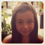 💜 Cecelia  💜 - @_ceceliamcgee_ - Instagram