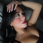 C - @ceceliamcgeee - Instagram