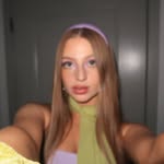 cecelia - @ceceliammcgee - Instagram