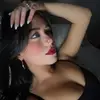 cecelia - @ceceliamcgeee - TikTok