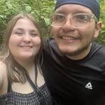 Cecelia McGee - Facebook