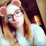 Cecilia McGee - @_cecilia._.mcgee_ - Instagram