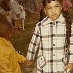 Cecilia McGee - @cmcgee404 - Instagram