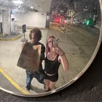 Cecilia McGee - Facebook