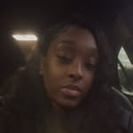 Cecilia McGee - @cece_mcgee25 - Instagram