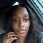 Cecilia McGee - Facebook