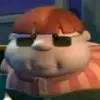 Cecilia McGee - @uhh.ceci - TikTok