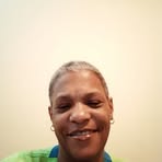 Cicely Mcgee - Facebook