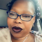Cicely McGee - Facebook