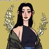 CECELIA - @lostinthehopss - TikTok