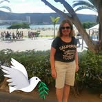 Cecelia McManus - Facebook
