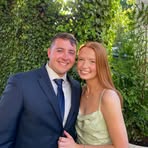 Cecilia McManus - Facebook