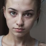 Cecilia Mcmanus - @ceciliaw8h - Instagram