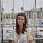 Cecilia McManus - Facebook