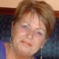 Celia Mcmanus - Facebook