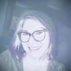 Celia Mcmanus - Facebook