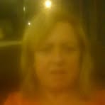 Celia Mcmanus - Facebook