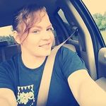 Cecelia Joyce Miles - @cecelia_joyce1 - Instagram