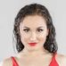 Cecelia Miles - Facebook