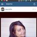 Cecelia Miles - Facebook