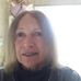 Cecelia Miles - Facebook