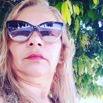 Cecelia Miles - @cecelia_miles654 - Instagram