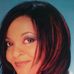 Cecelia Miles - Facebook