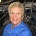 Cecelia Miles - Facebook