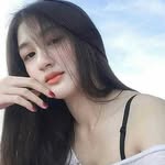 cecelia_miles_815 - @cecelia_miles_815 - Instagram