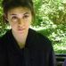 Cecelia Miles - Facebook