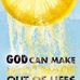 Cecelia Miles - Facebook
