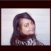 Cecelia Miles - Facebook