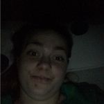 Ceceliamiles - @ceceliamiles4092 - Instagram