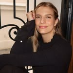 Cécilia De Saint-Viteux Miles - @ceciliasv - Instagram
