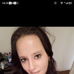 cecilia miles - @ceciliamiles508 - Instagram