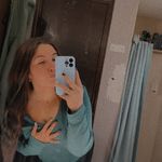 Cecilia Miles - @cecilia.miles.02 - Instagram
