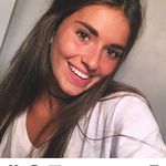 Cecilia Miles - @miles.cecilia - Instagram