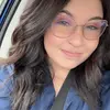 Cecilia Miles - @ceciliamiles21 - TikTok