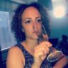 Celia Miles - @celiamiles - TikTok