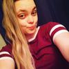 user ceceliamiles - @12345678ceceliamiles - TikTok