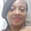 Cecelia D Chea Mitchell - @ceceliadcheamitch - TikTok